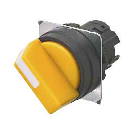 Omron A22NZ-2BM-NYA 2157043
