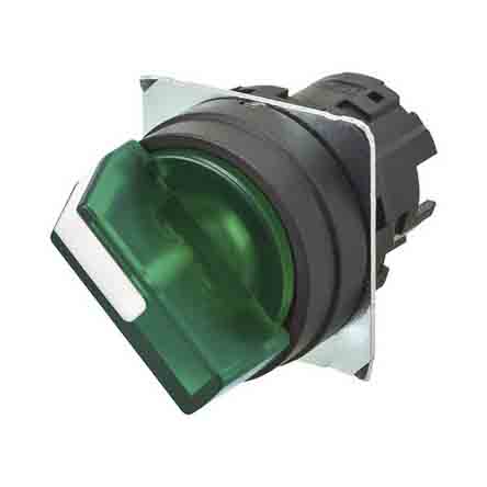Omron A22NZ-2BM-TGA 2157044