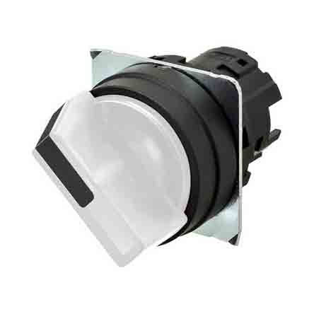 Omron A22NZ-2BM-TWA 2157045