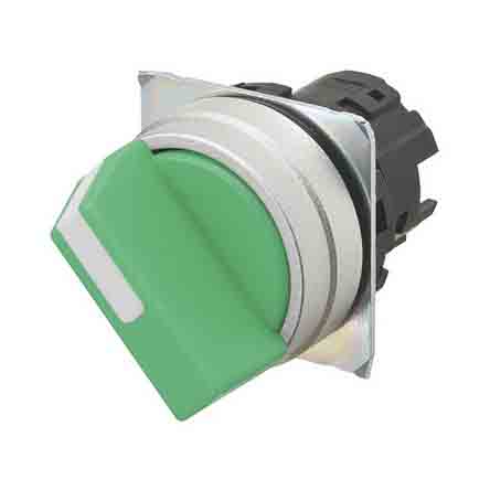 Omron A22NZ-2MM-NGA 2157047