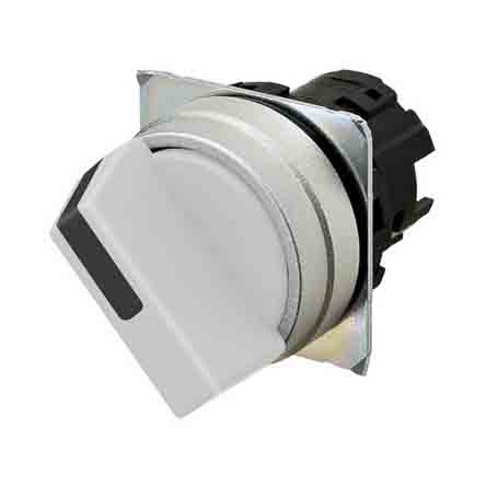 Omron A22NZ-2MM-NWA 2157048