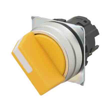 Omron A22NZ-2MM-NYA 2157049