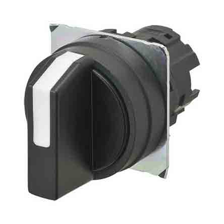 Omron A22NZ-3BB-NBA 2157050