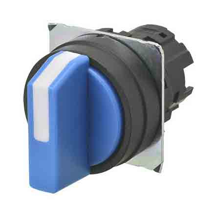 Omron A22NZ-3BM-NAA 2157051