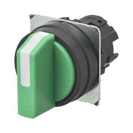 Omron A22NZ-3BM-NGA 2157052