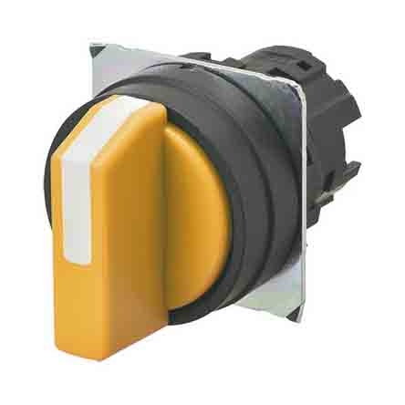 Omron A22NZ-3BM-NYA 2157053