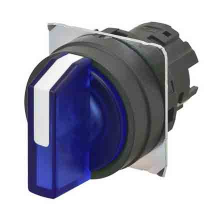 Omron A22NZ-3BM-TAA 2157054