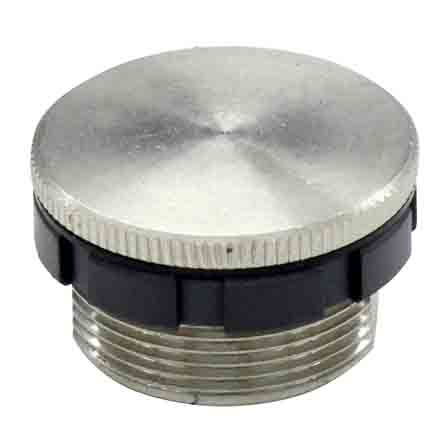 Omron A22NZ-A-402 2157056