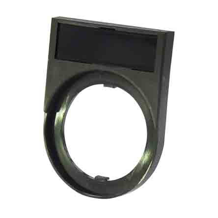 Omron A22NZ-A-50103 2157059