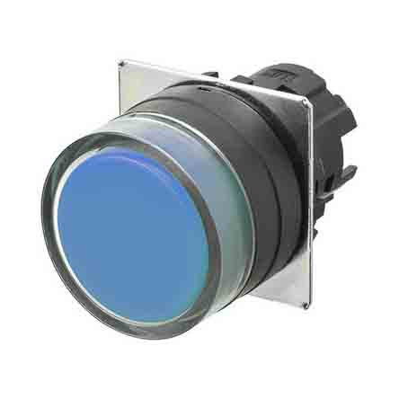 Omron A22NZ-BGM-NAA 2157060
