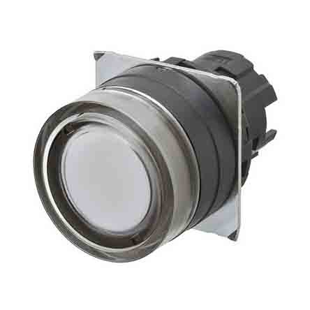 Omron A22NZ-BGM-TWA 2157066