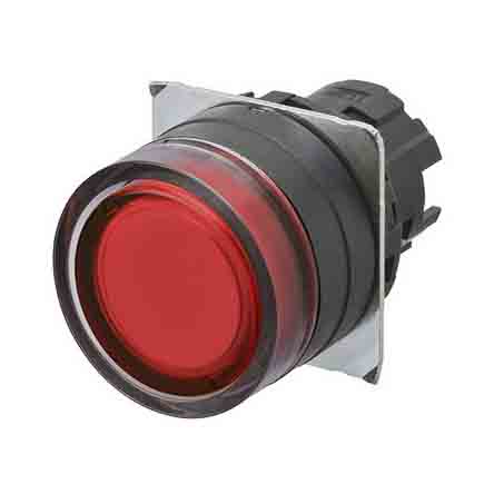 Omron A22NZ-BGM-URA 2157069