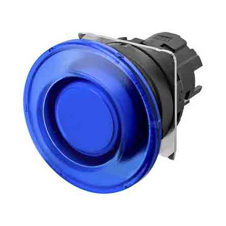 Omron A22NZ-BMM-UAA 2157070