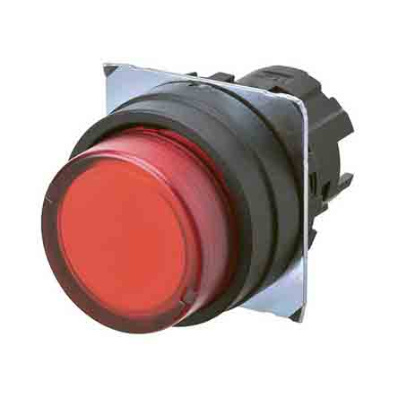 Omron A22NZ-BPM-TRA 2157072