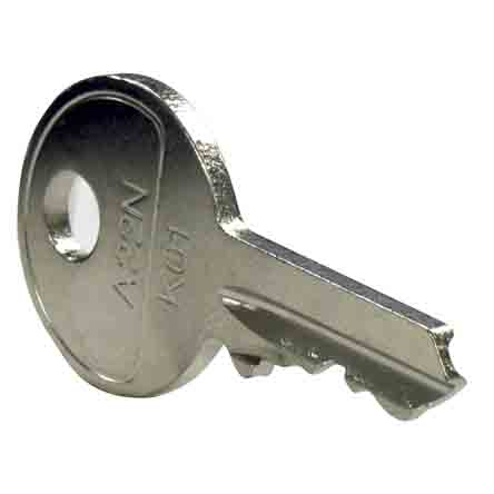 Omron A22NZ-K-01 2157073