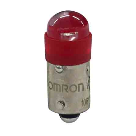 Omron A22NZ-L-RE 2157076