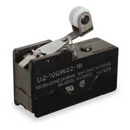 Omron DZ-10GW22-1B 2157086