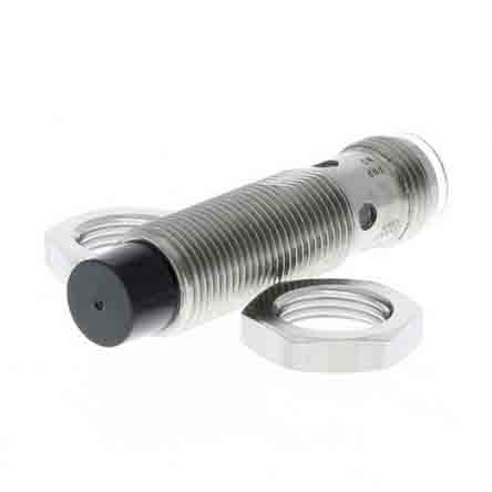 Omron E2A-M12KN08-M1-C3 2157088