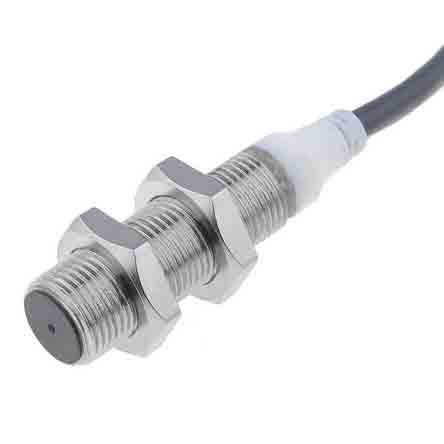 Omron E2A-M12LN08-M1-B2 2157090