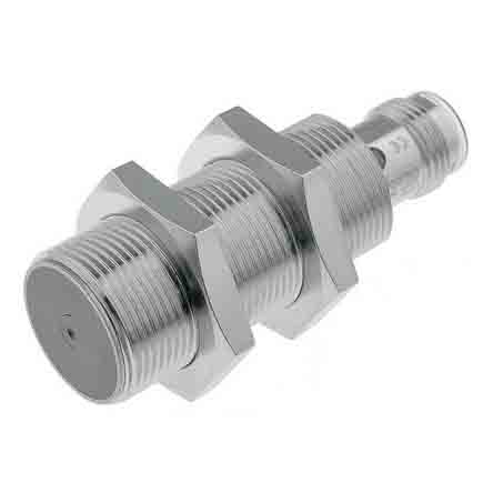 Omron E2A-M18KS08-M1-C2 2157096