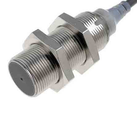 Omron E2A-M18KS08-WP-B1 5M 2157097