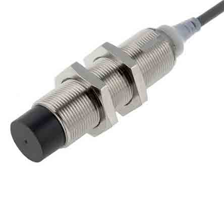 Omron E2A-M18LN16-WP-B1 2M 2157099