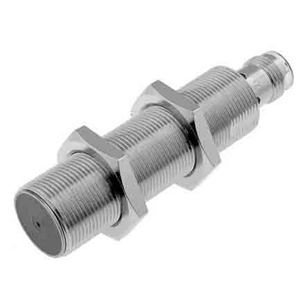 Omron E2A-M18LS08-M1-B3 2157100