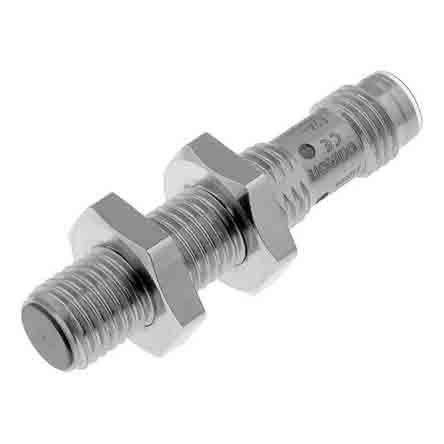 Omron E2A-S08KS02-M3-C1 2157101