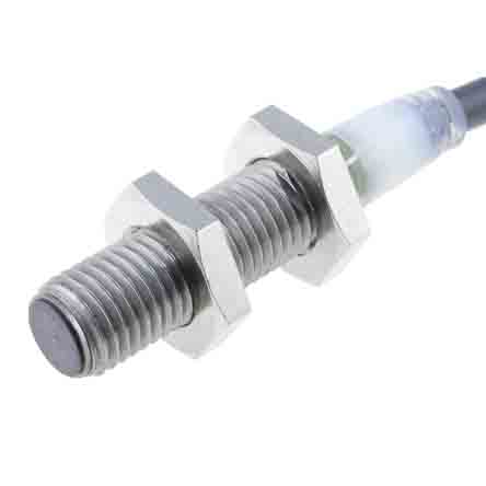 Omron E2A-S08KS02-WP-B1 5M 2157103