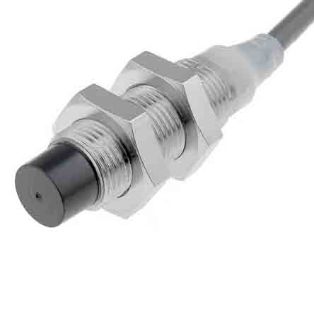 Omron E2A-S12KN08-WP-B1 2M 2157106