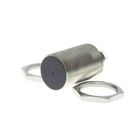 Omron E2A-S30KS15-M1-B1 2157109