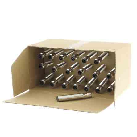 Omron E2B-M12KN08-M1-B1-20 2157112