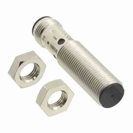 Omron E2B-M12KS04-M1-C2 2157115