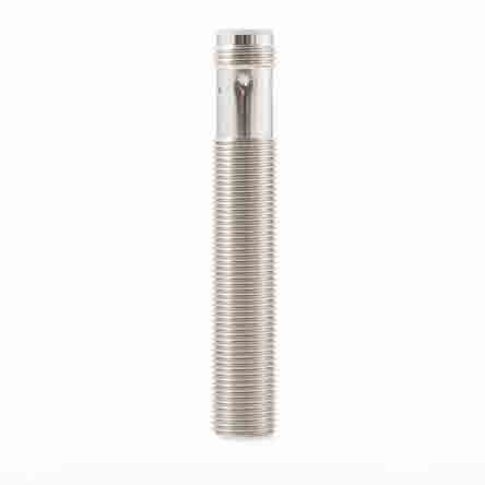 Omron E2B-M12LS02-M1-B1 2157118