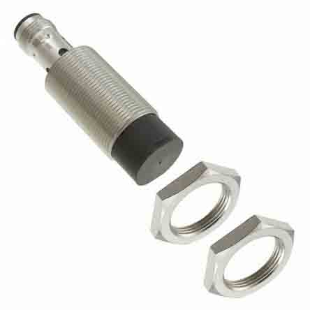 Omron E2B-M18KN16-M1-C1 2157121