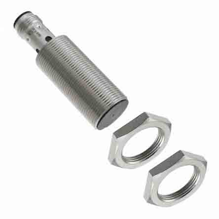 Omron E2B-M18KS05-M1-B1 2157122