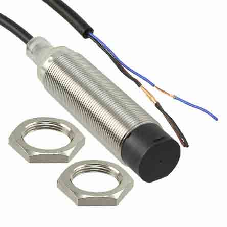 Omron E2B-M18LN16-WP-B1 2M 2157124
