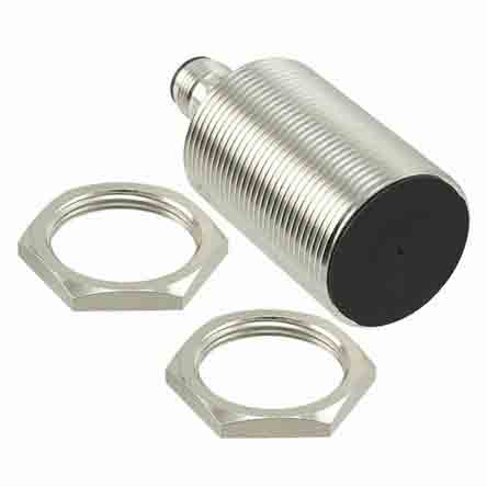 Omron E2B-M30KS15-M1-B2 2157129