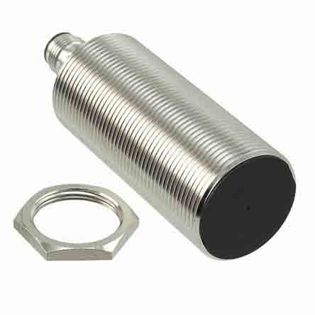 Omron E2B-M30LS15-M1-B2 2157130