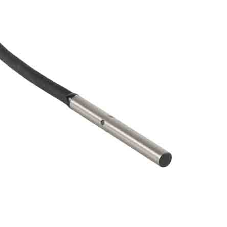 Omron E2E-C05S01-WC-C1 2M 2157133