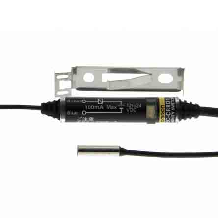 Omron E2EC-CR8D1 2157134