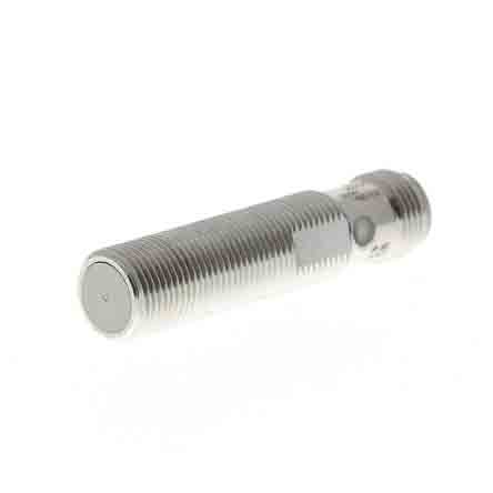 Omron E2EH-X3B1-M1 2157137
