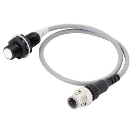 Omron E2EQ-X3D1G-M1GJ-T 0.3M 2157139
