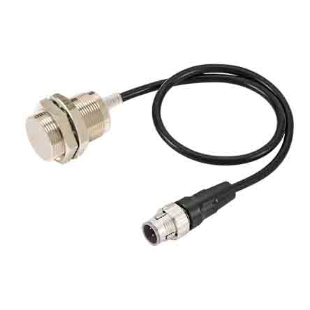 Omron E2E-X15B1T30-M1TJ 0.3M 2157141