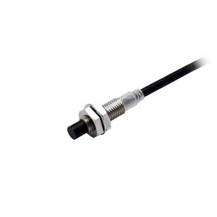 Omron E2E-X8MB1T8 2M 2157144
