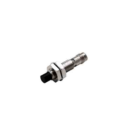 Omron E2E-X8MB1T8-M5 2157145