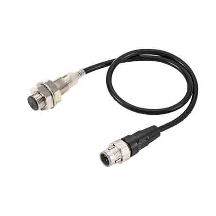 Omron E2E-X9B1T12-M1TJR 0.3M 2157146