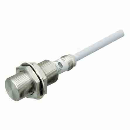 Omron E2FM-X5D1 2M 2157147