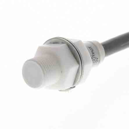 Omron E2FQ-X2F1 2157148