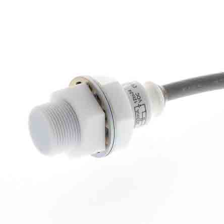 Omron E2FQ-X5F1 2157149